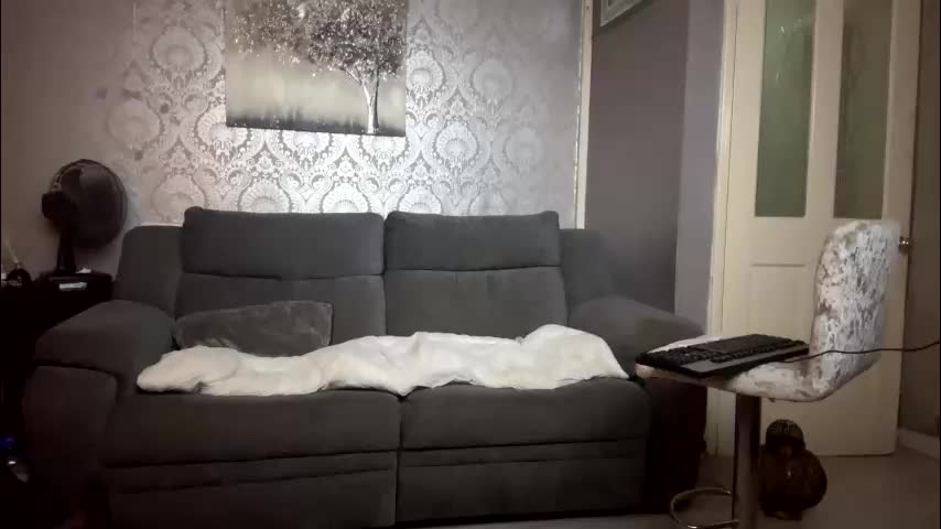 dunny_sexysusie69 Adult Chat January 15, 2026