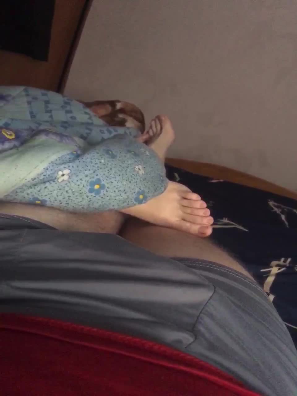 AlexSW-1992 Adult Chat January 15, 2026