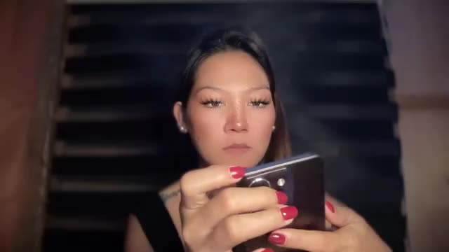 foxli_xx Adult Chat January 15, 2026