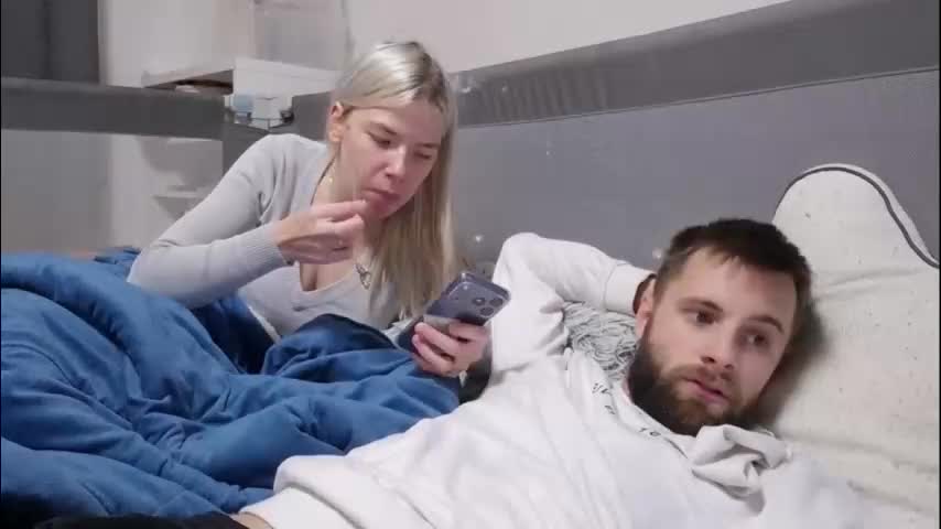 julia_official Adult Chat January 15, 2026