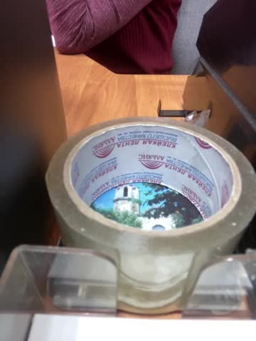 Molii-Molii35 Adult Chat January 15, 2026