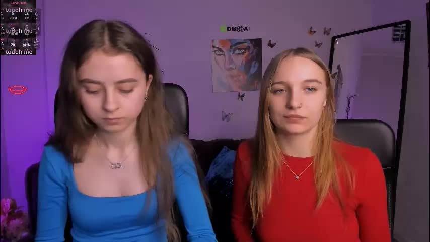 keylas_moan Adult Chat January 15, 2026