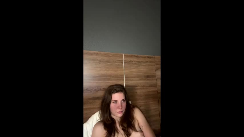 throatgoat2200 Adult Chat January 15, 2026