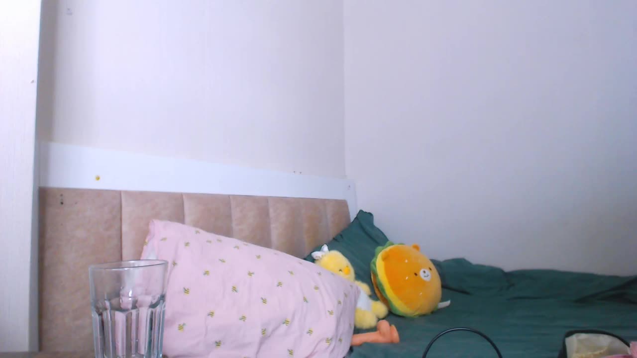 Pizda-Drozda Adult Chat January 15, 2026