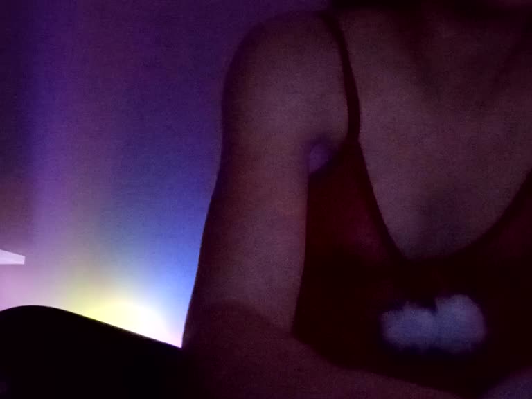 Melodi69 Adult Chat January 15, 2026