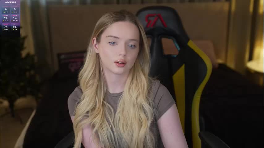 sweetdesiree_ Adult Chat January 15, 2026