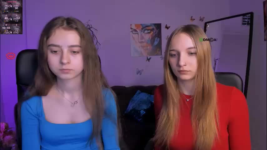 keylas_moan Adult Chat January 15, 2026