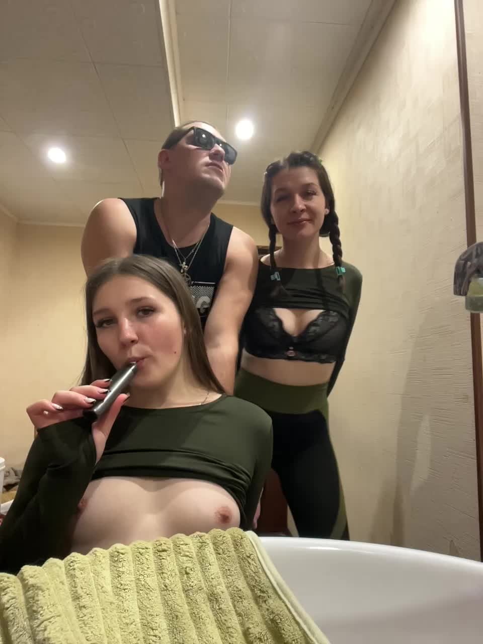 AHAHAC_HAXPEH_B_yHuTa3 Adult Chat January 15, 2026