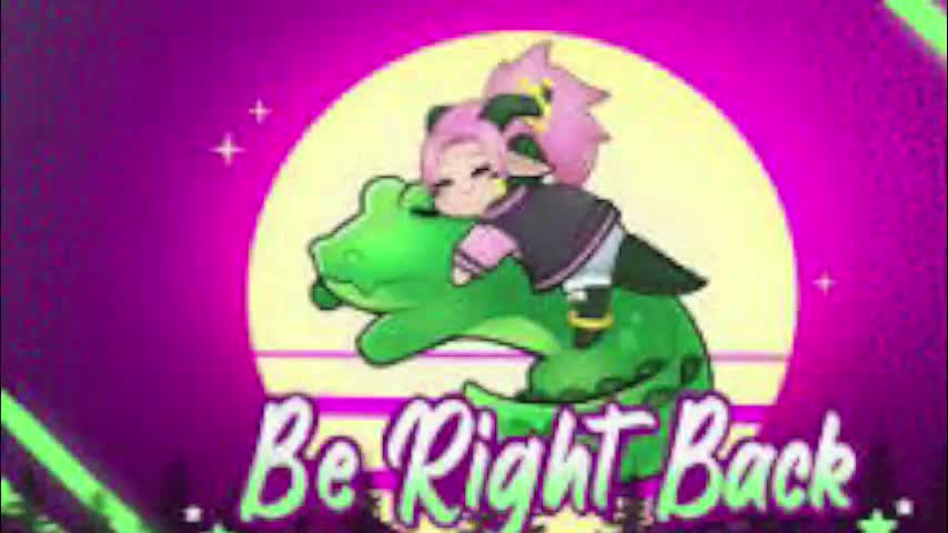 irenendconor Adult Chat January 15, 2026