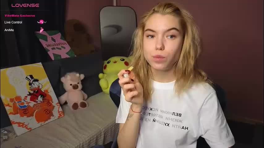 _capybara0_0 Adult Chat January 15, 2026