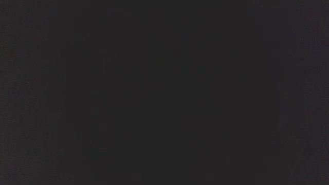 lilemmy1999 Adult Chat January 15, 2026