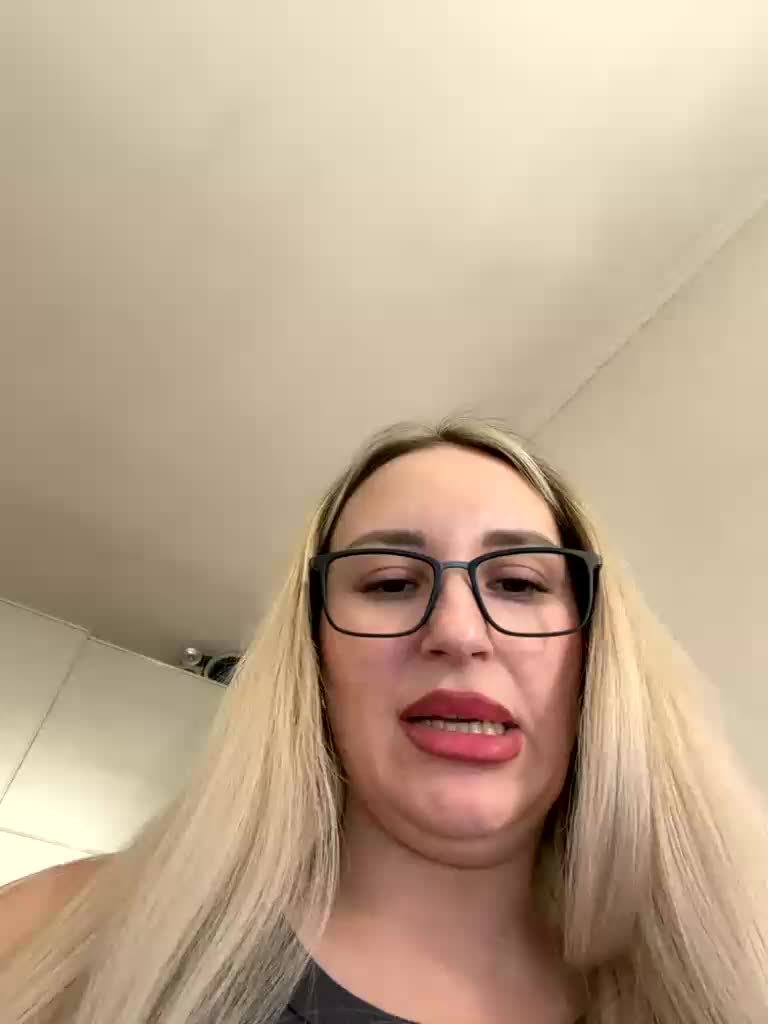 FetishTeacher Adult Chat January 15, 2026