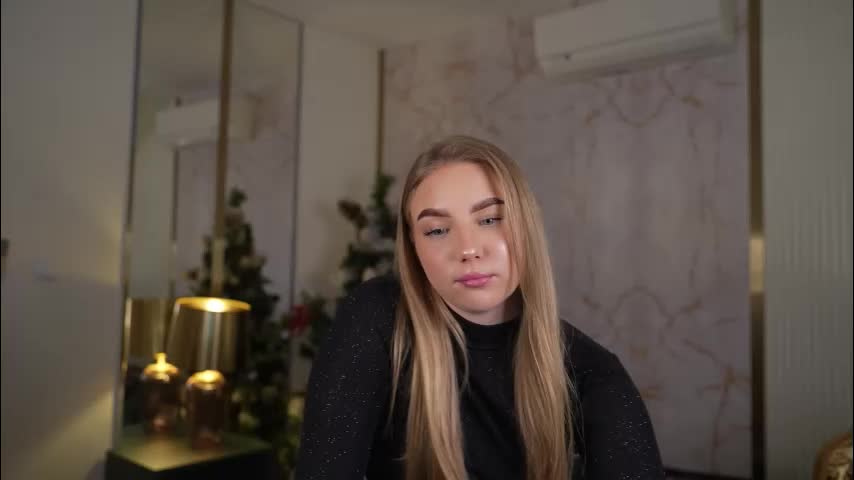 anabel2054 Adult Chat January 15, 2026