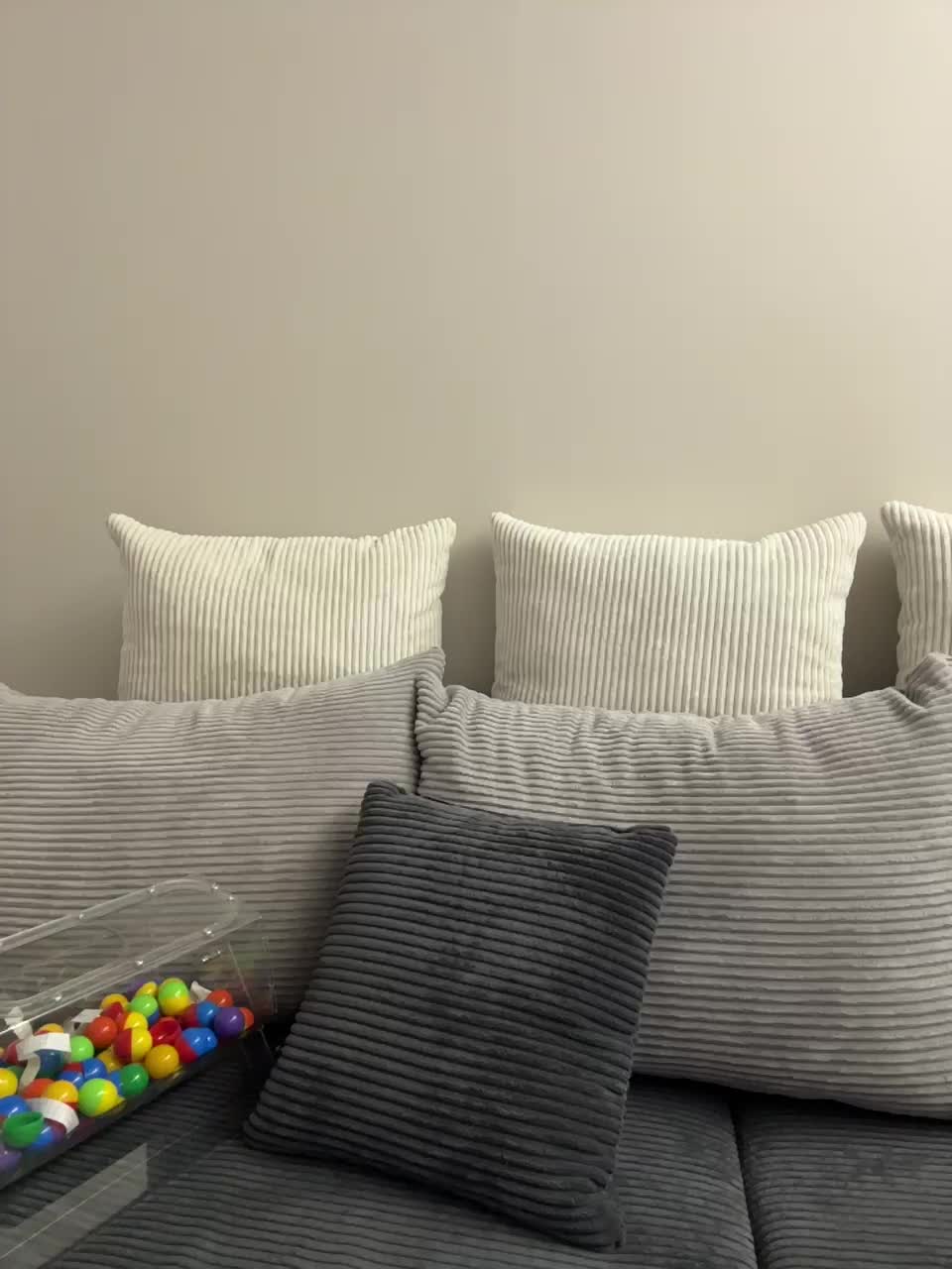 whiteTEA Adult Chat January 15, 2026