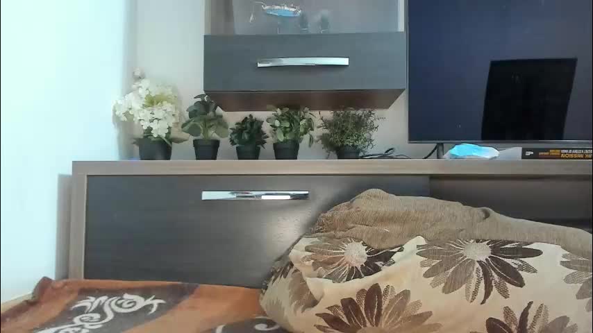 mellbell_ Adult Chat January 15, 2026