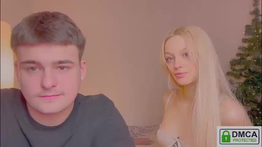 your_molly_mark Adult Chat January 15, 2026