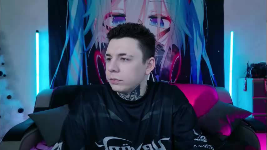 aurora_natsuki Adult Chat January 15, 2026