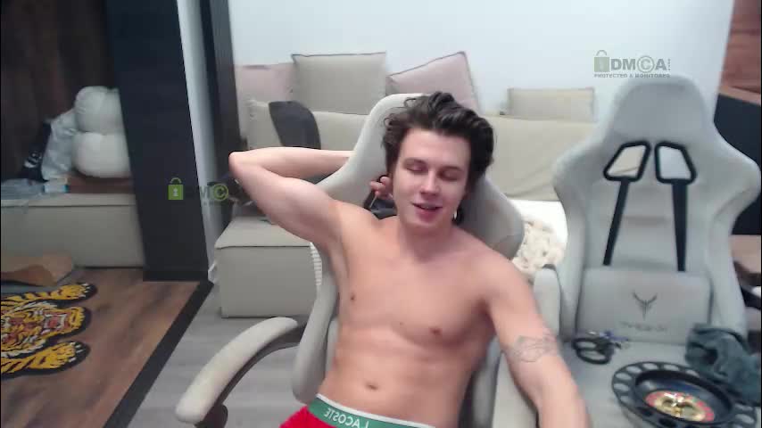 sunny1girl Adult Chat January 15, 2026