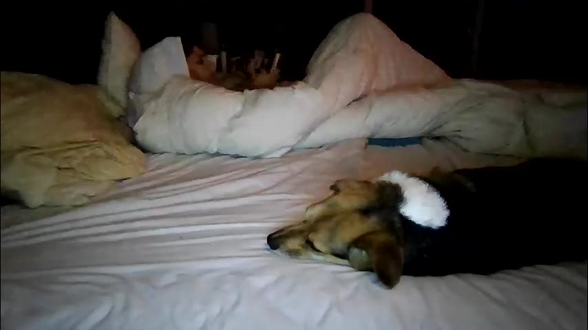 xxverabbyxx Adult Chat January 15, 2026