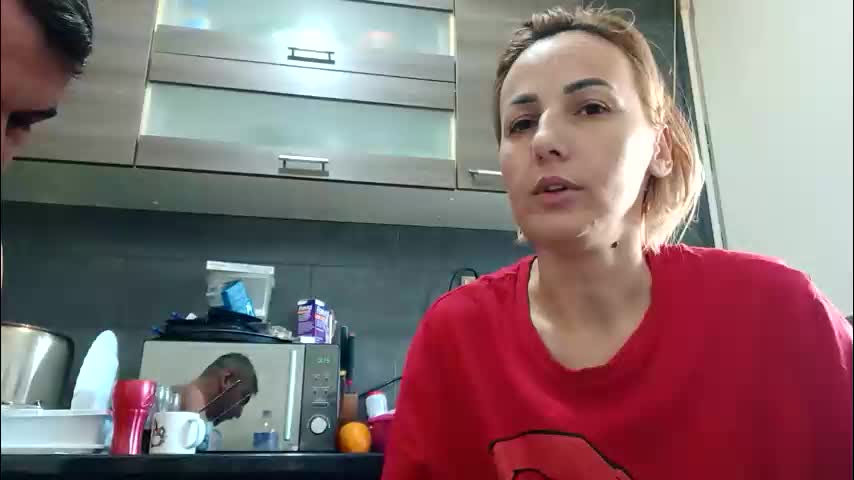 no_limit_coupl3 Adult Chat January 15, 2026