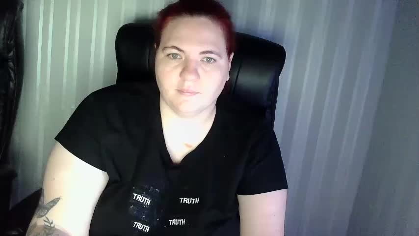 XLisaBlueX Adult Chat January 15, 2026