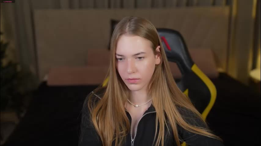 anabel054 Adult Chat January 15, 2026