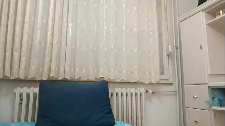 milf44milf Adult Chat January 15, 2026