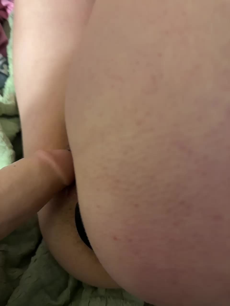 SquirtCam69 Adult Chat January 15, 2026