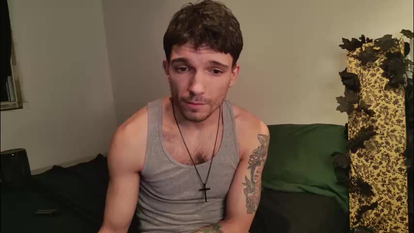 jackdesfeux Adult Chat January 15, 2026