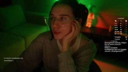 HorneyJozy Adult Chat January 15, 2026