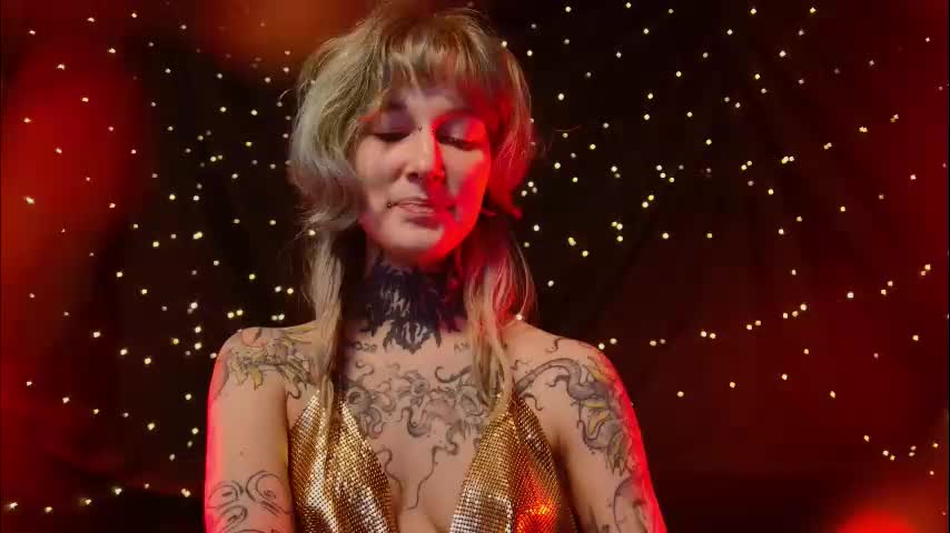 littlespacemouse Adult Chat January 15, 2026