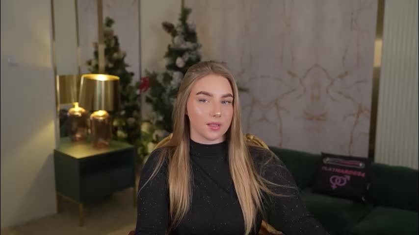 anabel2054 Adult Chat January 15, 2026