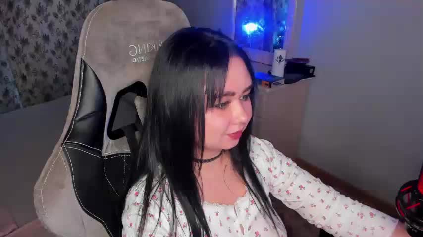 -Carolina- Adult Chat January 15, 2026