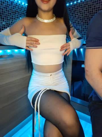 Hotpepper-Sweetpepper Adult Chat January 15, 2026