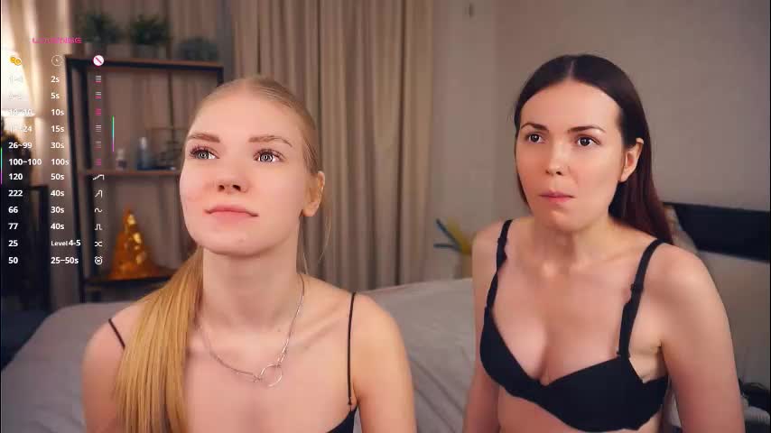 judithchristina Adult Chat January 15, 2026