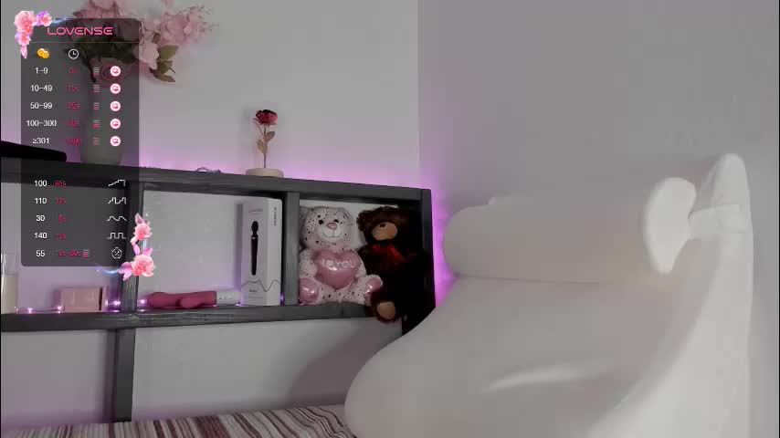 sexytemptation6969 Adult Chat January 15, 2026