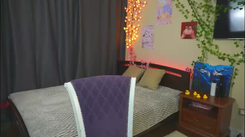 taiteedgington Adult Chat January 15, 2026