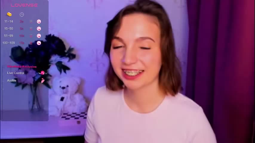 kindhazelhere_ Adult Chat January 15, 2026