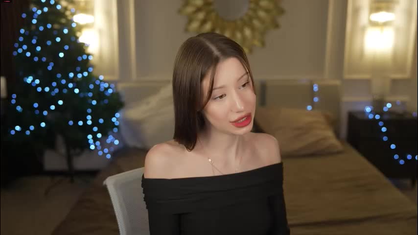 kira0541 Adult Chat January 15, 2026