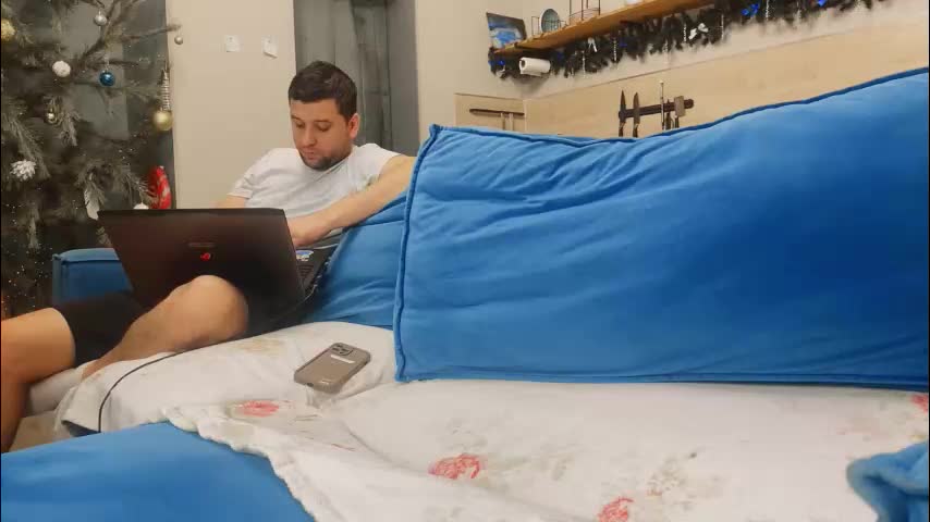 bicycle777 Adult Chat January 15, 2026