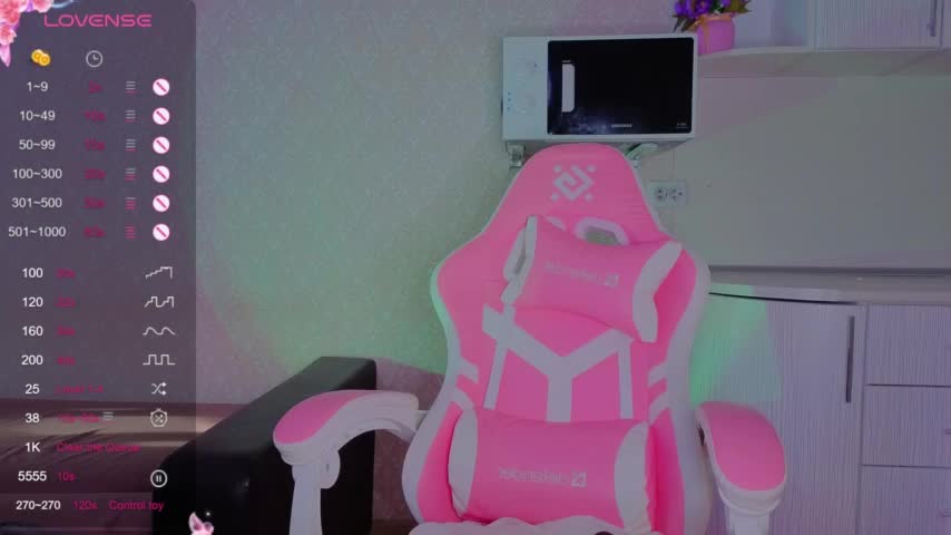 LittleFoxy Adult Chat January 15, 2026