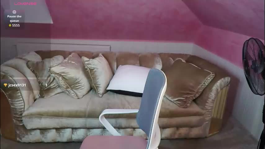 anabel2054 Adult Chat January 15, 2026