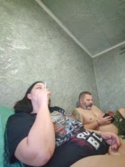 Cleopatra1990 Adult Chat January 15, 2026