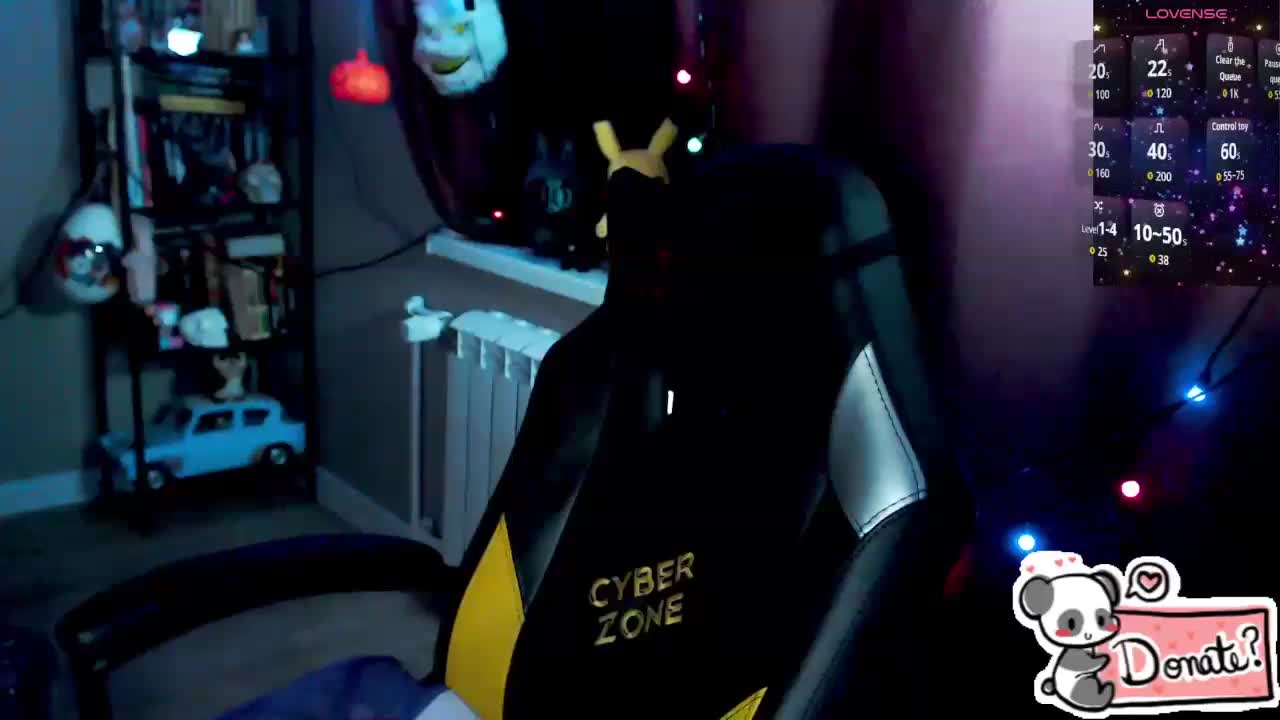 sweet_____cute Adult Chat January 15, 2026