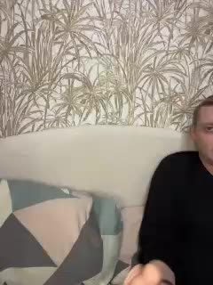 SWEET1SQUIRT Adult Chat January 15, 2026