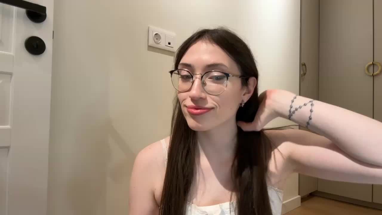 KellyyBeryy Adult Chat January 15, 2026