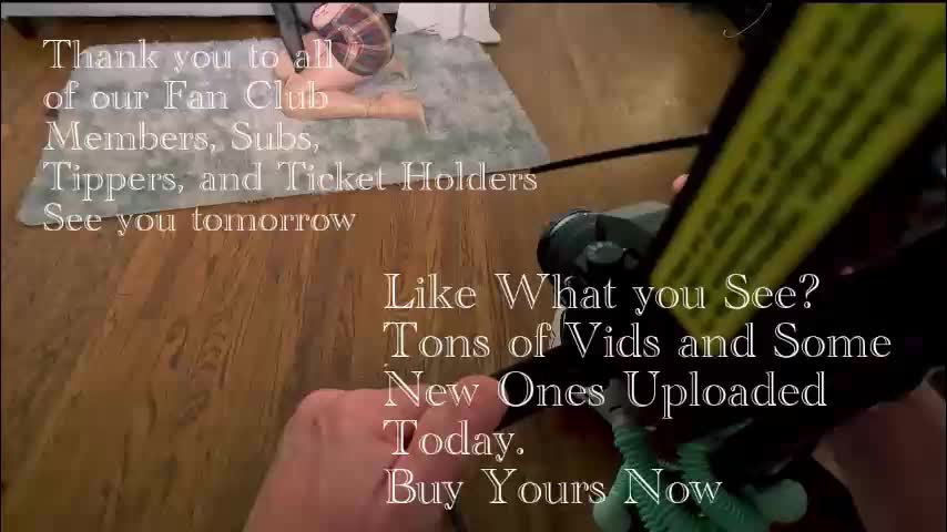 gagngush Adult Chat January 15, 2026