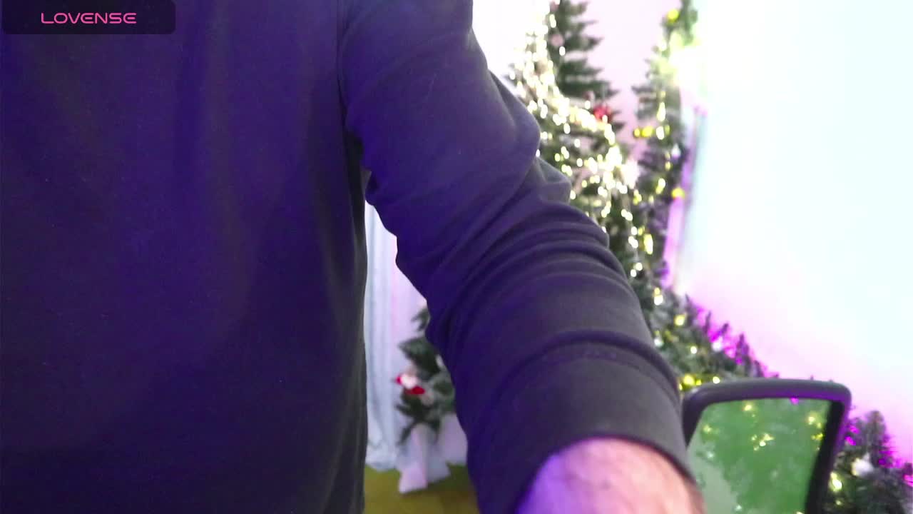 AlisaAleks Adult Chat January 15, 2026