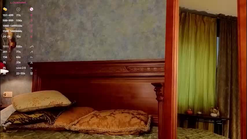 no_money_no_problem Adult Chat January 15, 2026