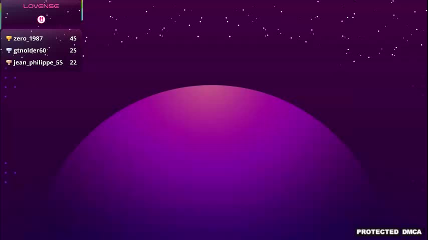 trixie_tot Adult Chat January 15, 2026